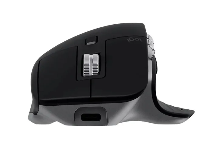 myszka-bezprzewodowa-bluetooth-logitech-mx-master-3-dla-mac-macbook-kolor-czarny