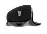 myszka-bezprzewodowa-bluetooth-logitech-mx-master-3-dla-mac-macbook-kolor-czarny