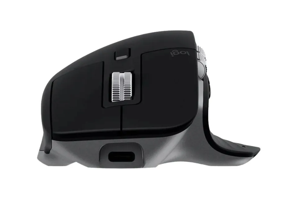 myszka-bezprzewodowa-bluetooth-logitech-mx-master-3-dla-mac-macbook