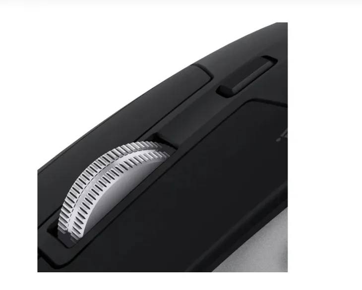 myszka-bezprzewodowa-bluetooth-logitech-mx-master-3-dla-mac-macbook-kod-producenta-910-005694