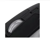 myszka-bezprzewodowa-bluetooth-logitech-mx-master-3-dla-mac-macbook-kod-producenta-910-005694