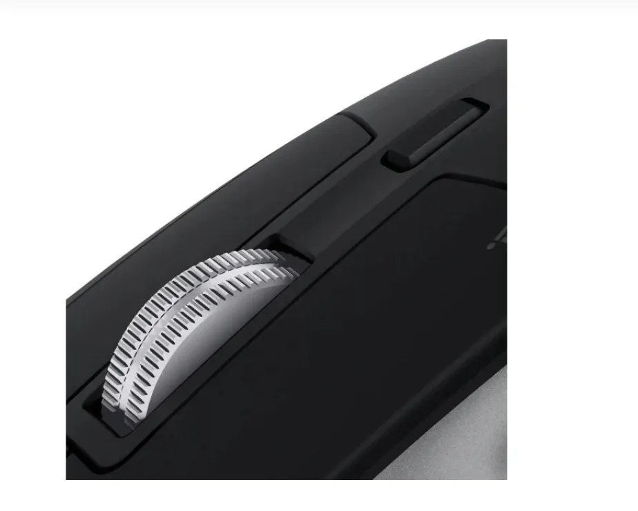 myszka-bezprzewodowa-bluetooth-logitech-mx-master-3-dla-mac-macbook