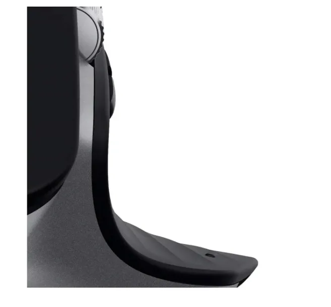 myszka-bezprzewodowa-bluetooth-logitech-mx-master-3-dla-mac-macbook-model-mx-master-3