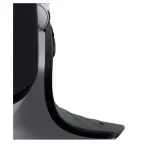 myszka-bezprzewodowa-bluetooth-logitech-mx-master-3-dla-mac-macbook-model-mx-master-3