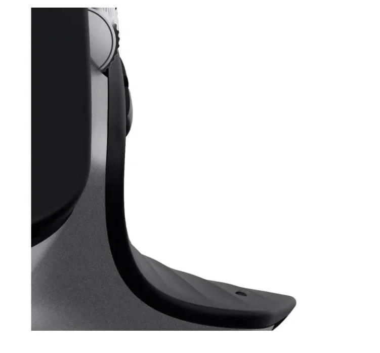 myszka-bezprzewodowa-bluetooth-logitech-mx-master-3-dla-mac-macbook-stan-powystawowy