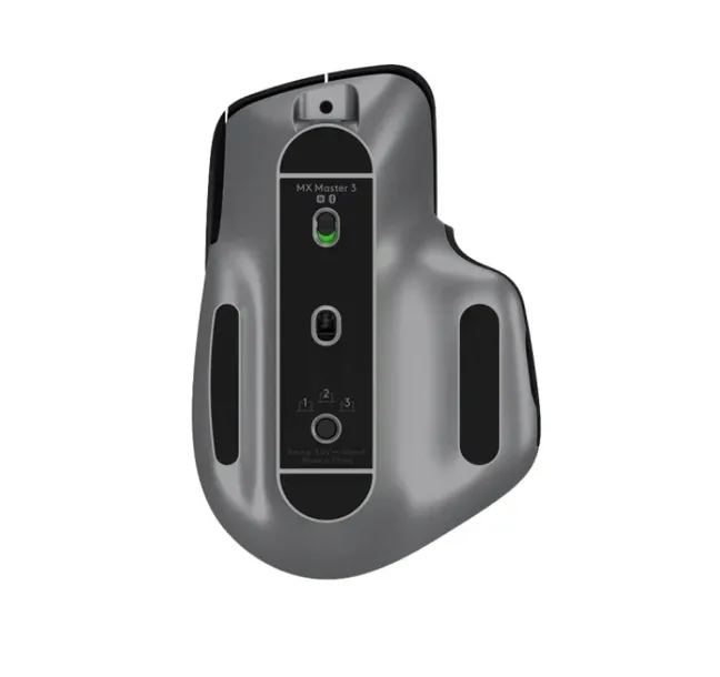 myszka-bezprzewodowa-bluetooth-logitech-mx-master-3-dla-mac-macbook-profil-myszy-praworeczna