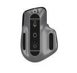 myszka-bezprzewodowa-bluetooth-logitech-mx-master-3-dla-mac-macbook-profil-myszy-praworeczna