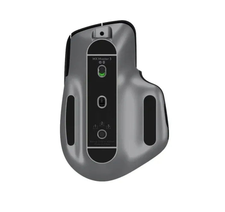 myszka-bezprzewodowa-bluetooth-logitech-mx-master-3-dla-mac-macbook