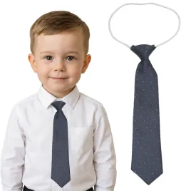 krawat-dla-chlopca-na-gumce-elegancki-dzieciecy-krawacik-we-wzorki-3-10-lat