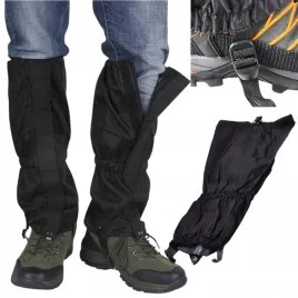 stuptuty-wodoodporne-ochraniacze-na-buty-i-nogawki-zestaw-2-szt