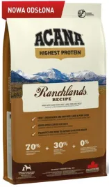 acana-regionals-ranchlands-dog-wolowina-114-kg