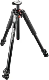 statyw-tripod-do-aparatu-manfrotto-mt055xpro3-aluminium-9-kg-czarny