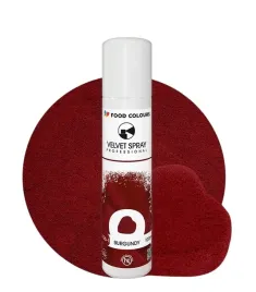 f-c-zamsz-w-sprayu-food-colours-100-ml-burgundy-bordowy