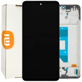 wyswietlacz-xiaomi-redmi-note-14-4g-lcd-24117rn76e-oryginal-service-pack