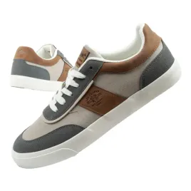 lee-cooper-buty-sportowe-sneakersy-meskie-modne-wygodne-wytrzymale-szare-