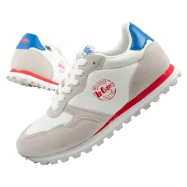 lee-cooper-buty-sportowe-damskie-sneakersy-lekkie-wygodne-modne-biale-39