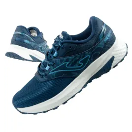 joma-buty-meskie-sportowe-do-biegania-meta-lekkie-wygodne-wytrzymale-niebie