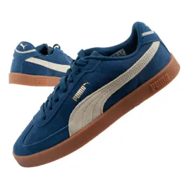 puma-buty-sportowe-meskie-club-ii-era-suede-sneakersy-niebieskie-44