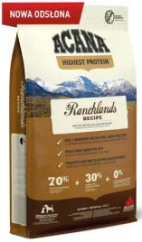 acana-regionals-ranchlands-dog-wolowina-6-kg