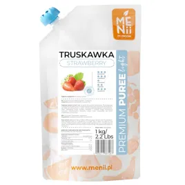 premium-puree-light-truskawka-1kg-bez-cukru