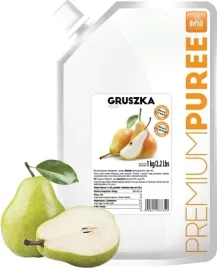 puree-pulpa-owocowa-premiumpuree-menii-gruszka-1kg