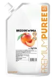 puree-premium-brzoskwinia-1kg-menii