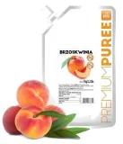 puree-premium-brzoskwinia-1kg-menii-marka-menii