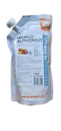 menii-premium-puree-mango-light-1kg