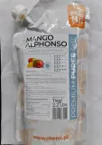 menii-premium-puree-mango-light-1kg-marka-menii