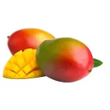 menii-premium-puree-mango-light-1kg-produkt-nie-zawiera-cukru