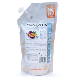 menii-premium-puree-marakuja-light-1kg