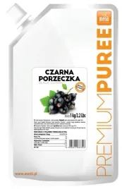 puree-premium-czarna-porzeczka-1kg-menii