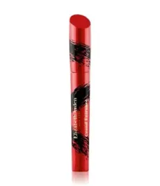 elizabeth-arden-grand-entrance-tusz-do-rzes-85ml