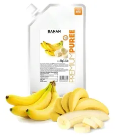 menii-puree-premium-banan-1-kg-1000g