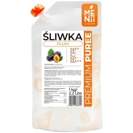 meni-puree-premium-sliwka-1-kg-1000g