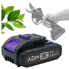 akumulator-li-ion-adm-21-v-15-ah-do-sekatora-bezprzewodowego