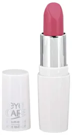 szminka-eye-care-647-shiny-rouge