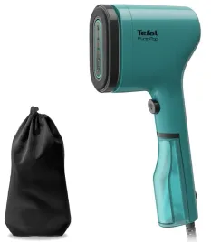 parownica-do-ubran-steamer-tefal-dt2024-1300w