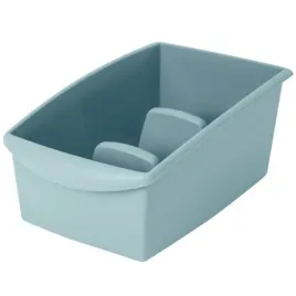 pojemnik-do-segregacji-przypraw-22-x-16-x-11-cm-zielony-domotti