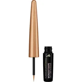 eyeliner-manhattan-wonder-swipe-2w1-100