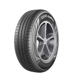 opona-letnia-165-70-r13-ceat-ecodrive-xl-83t-70r13