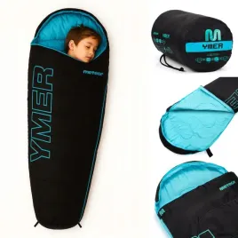 spiwor-dla-dzieci-kapturem-pokrowcem-mumia-130-30-x60-40-czarny