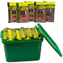 mix-smakow-5x-zaneta-wedkarska-profess-optima-5kg-wiadro