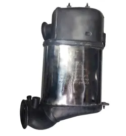 dpf-skoda-yeti-vw-beetle-caddy-golf-04l131669cx-usluga-wymiany-wkladu