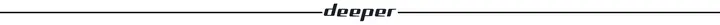 echosonda-deeper-fishfinder-start-smart-fishfinder