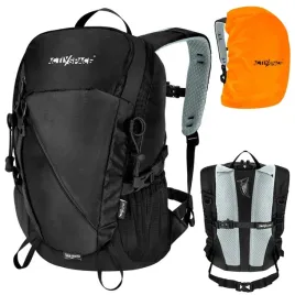 plecak-turystyczny-trekkingowy-gorski-w-gory-22l-meski-damski-mocny