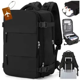 plecak-podrozny-samolotu-wizzair-ryanair-podreczny-40x30x20-gratis