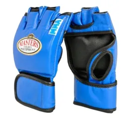 rekawice-masters-do-mma-gf-3-mma-xl