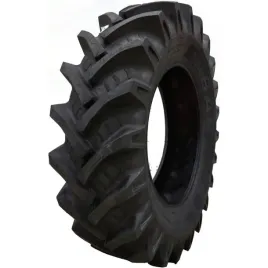 1x-kabat-12-4-28-sgp-02-123a6-8pr-tt