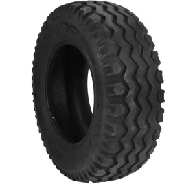 opona-kabat-10-0-75-15-3-imp-03-126a8-12pr-tt-implement